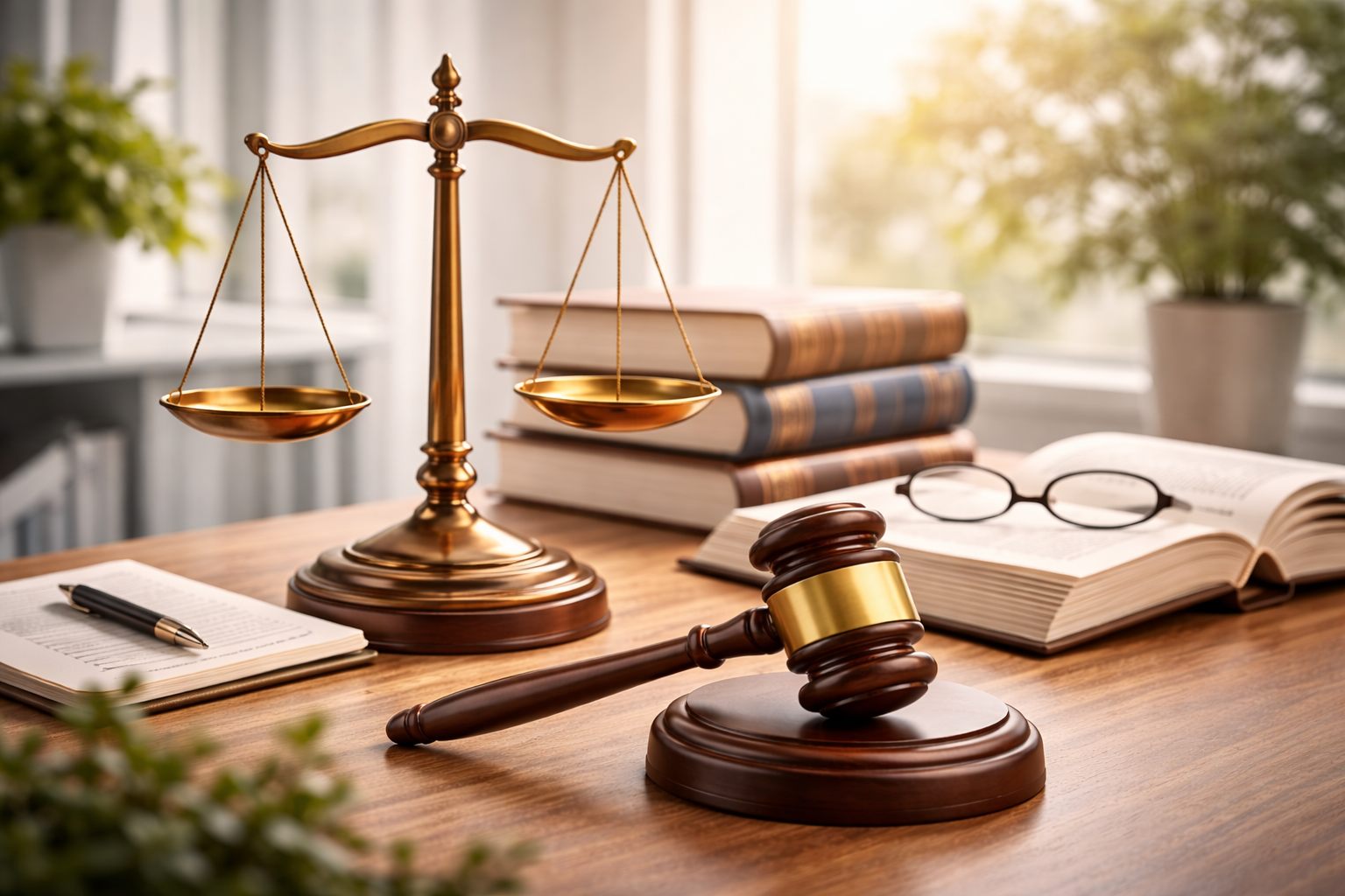 Migrant access to justice