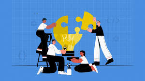 Migration accountability and advocacy